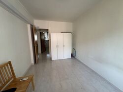 Blk 1 Toh Yi Drive (Bukit Timah), HDB 4 Rooms #610421321